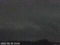 Webcam Mount Fuji