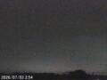Webcam Mount Fuji