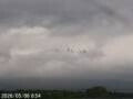 Webcam Monte Fuji