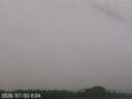 Webcam Mount Fuji