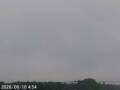 Webcam Mount Fuji