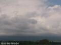 Webcam Mount Fuji