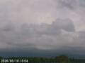 Webcam Mount Fuji