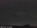 Webcam Mount Fuji
