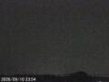 Webcam Monte Fuji