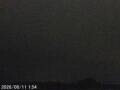 Webcam Fujisan
