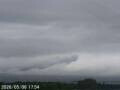 Webcam Fujisan