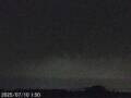 Webcam Mont Fuji