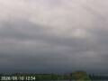 Webcam Mount Fuji