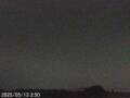 Webcam Mount Fuji