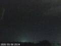 Webcam Mount Fuji