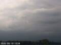 Webcam Mount Fuji