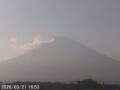 Webcam Fujisan