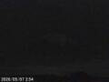 Webcam Fujisan