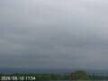 Webcam Mount Fuji