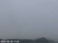 Webcam Fujisan