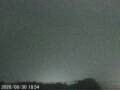 Webcam Fujisan