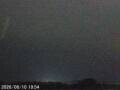 Webcam Mount Fuji