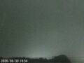 Webcam Mount Fuji