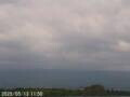 Webcam Monte Fuji