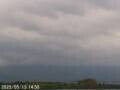 Webcam Mount Fuji