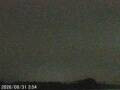 Webcam Fujisan