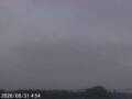 Webcam Mont Fuji