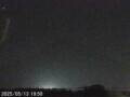 Webcam Mount Fuji