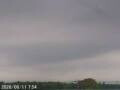 Webcam Mount Fuji
