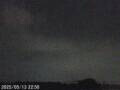 Webcam Mount Fuji
