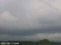 Webcam Fujisan