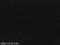 Webcam Fujisan