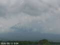 Webcam Fujisan