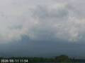 Webcam Fujisan