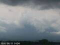 Webcam Monte Fuji