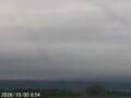 Webcam Fujisan