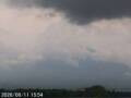 Webcam Monte Fuji