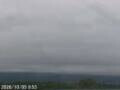 Webcam Fujisan