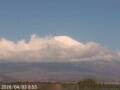 Webcam Fujisan