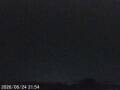 Webcam Mont Fuji