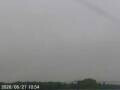 Webcam Mont Fuji