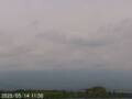 Webcam Mont Fuji