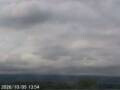 Webcam Mount Fuji