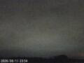 Webcam Mont Fuji