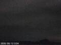 Webcam Mont Fuji
