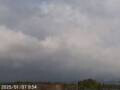 Webcam Monte Fuji