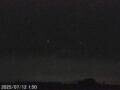 Webcam Mount Fuji