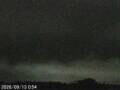 Webcam Mount Fuji