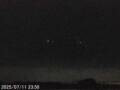 Webcam Mount Fuji