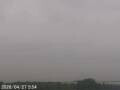 Webcam Monte Fuji